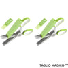 TAGLIO MAGICO™ | La forbice che rivoluzionerà la tua cucina!